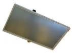 LCD-OLINUXINO-7TS Embedded Solutions