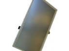 LCD-OLINUXINO-7TS Display Development Tools