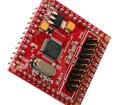 LPC-H1343 Development Boards & Kits - ARM