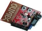 LPC-P11C24  Embedded Solutions