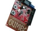 LPC-P11C24 Development Boards & Kits - ARM