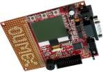 LPC-P1227  Embedded Solutions
