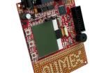 LPC-P1227 Development Boards & Kits - ARM