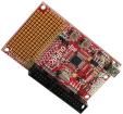 LPC-P1343  Embedded Solutions