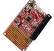 LPC-P1343 Development Boards & Kits - ARM