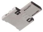 MICRO-USB-OTG-ADAPTER  Connectors