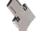 MICRO-USB-OTG-ADAPTER USB Connectors