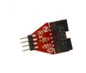MOD-BME280 Multiple Function Sensor Modules