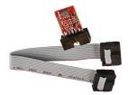 MOD-BMP085  Embedded Solutions