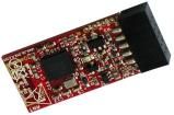 MOD-BT  Embedded Solutions