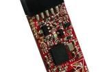 MOD-BT Development Boards & Kits - Wireless
