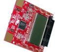 MOD-EKG Development Boards & Kits - MSP430