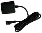 MOD-GPS  Embedded Solutions