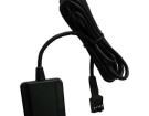 MOD-GPS GPS Development Tools