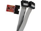 MOD-HMC5883L Magnetic Sensor Development Tools