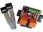 MOD-IO2  Embedded Solutions