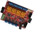 MOD-IO  Embedded Solutions