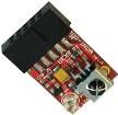 MOD-IRDA  Embedded Solutions