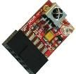 MOD-IRDA Daughter Cards & OEM Boards