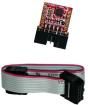 MOD-L3GD20  Embedded Solutions