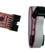 MOD-L3GD20 Multiple Function Sensor Development Tools
