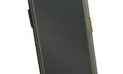 MOD-LCD4.3 Daughter Cards & OEM Boards