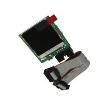 MOD-LCD-6610 Embedded Solutions