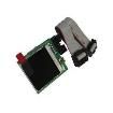 MOD-LCD-6610 Display Development Tools