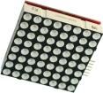 MOD-LED8x8  Embedded Solutions