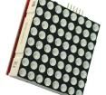 MOD-LED8x8 Daughter Cards & OEM Boards