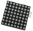 MOD-LED8X8RGB electronic component of Olimex