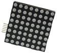 MOD-LED8X8RGB  Embedded Solutions