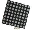 MOD-LED8X8RGB LED Lighting Development Tools