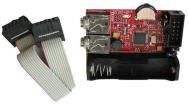 MOD-MP3  Embedded Solutions