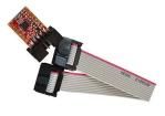 MOD-MPU6050  Embedded Solutions