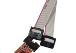 MOD-MPU6050 Multiple Function Sensor Modules