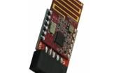 MOD-MRF89-868 Daughter Cards & OEM Boards