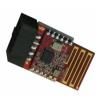 MOD-MRF89-915  Embedded Solutions