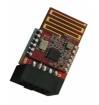 MOD-MRF89-915 Daughter Cards & OEM Boards