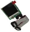 MOD-NOKIA6610 Embedded Solutions