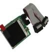 MOD-NOKIA6610 Display Development Tools