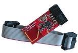MOD-NRF24LR  Embedded Solutions