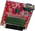 MOD-PULSE Embedded Solutions