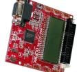 MOD-PULSE Development Boards & Kits - MSP430