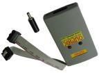 MOD-RFID125-BOX  Embedded Solutions