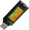 MOD-RFID1356  Embedded Solutions