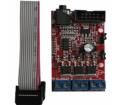 MOD-RGB Daughter Cards & OEM Boards