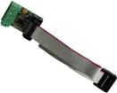 MOD-RS485  Embedded Solutions