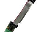 MOD-RS485 Interface Development Tools