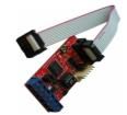 MOD-RS485-ISO Daughter Cards & OEM Boards